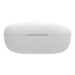 Wireless Earphones TWS QCY T17 (white) - TWS<<<Wireless<<<Headphones<<<Audio<<<InnproXML