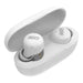 Wireless Earphones TWS QCY T17 (white) - TWS<<<Wireless<<<Headphones<<<Audio<<<InnproXML