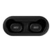 Wireless Earphones TWS QCY T1C Bluetooth V5.0 (black) - TWS<<<Wireless<<<Headphones<<<Audio<<<InnproXML