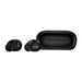 Wireless Earphones TWS T27 (black) - TWS<<<Wireless<<<Headphones<<<Audio<<<InnproXML&&&Audio<<<Основна<<<DunaXML
