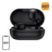 Wireless Earphones TWS T27 (black) - TWS<<<Wireless<<<Headphones<<<Audio<<<InnproXML&&&Audio<<<Основна<<<DunaXML