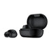 Wireless Earphones TWS T27 (black) - TWS<<<Wireless<<<Headphones<<<Audio<<<InnproXML&&&Audio<<<Основна<<<DunaXML
