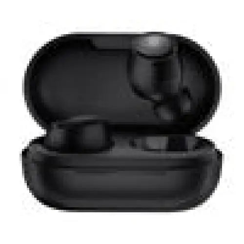 Wireless Earphones TWS T27 (black) - TWS<<<Wireless<<<Headphones<<<Audio<<<InnproXML&&&Audio<<<Основна<<<DunaXML