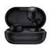 Wireless Earphones TWS T27 (black) - TWS<<<Wireless<<<Headphones<<<Audio<<<InnproXML&&&Audio<<<Основна<<<DunaXML