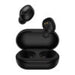 Wireless Earphones TWS T27 (black) - TWS<<<Wireless<<<Headphones<<<Audio<<<InnproXML&&&Audio<<<Основна<<<DunaXML
