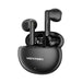 Wireless earphones Vention NBKB0 Earbuds Elf E06 (black)