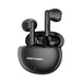 Wireless earphones Vention NBKB0 Earbuds Elf E06 (black)