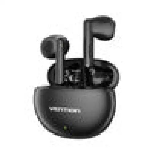 Wireless earphones Vention NBKB0 Earbuds Elf E06 (black)