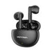 Wireless earphones Vention NBKB0 Earbuds Elf E06 (black)