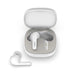 Wireless Earphones with Charging Case Belkin SOUNDFORM Flow - Bluetooth headsetsAKG-SBL<<<GSM