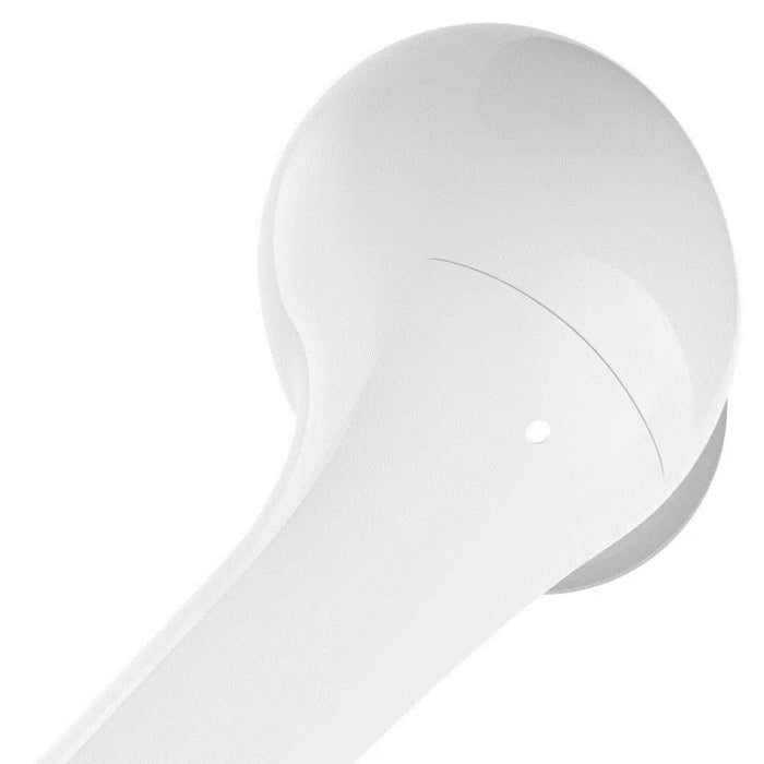 Wireless Earphones with Charging Case Belkin SOUNDFORM Flow - Bluetooth headsetsAKG-SBL<<<GSM