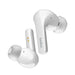 Wireless Earphones with Charging Case Belkin SOUNDFORM Flow - Bluetooth headsetsAKG-SBL<<<GSM