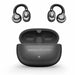 Wireless Earphones with Charging Case Energy Sistem 459643 Black - Електроника Периферни и резервни части<<<Компютри|