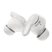 Wireless Earphones with Charging Case Epos ADAPT E1TWS White - Микрофони и слушалки<<<Електроника Периферни и резервни