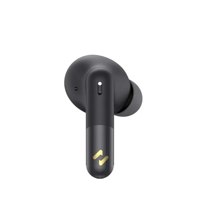 Wireless Earphones with Charging Case Havit TW982 Black - Микрофони и слушалки<<<Електроника Периферни и резервни