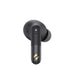 Wireless Earphones with Charging Case Havit TW982 Black - Микрофони и слушалки<<<Електроника Периферни и резервни