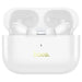 Wireless Earphones with Charging Case Hoco EW56 Plus Generoso White - Микрофони и слушалки<<<Електроника Периферни и