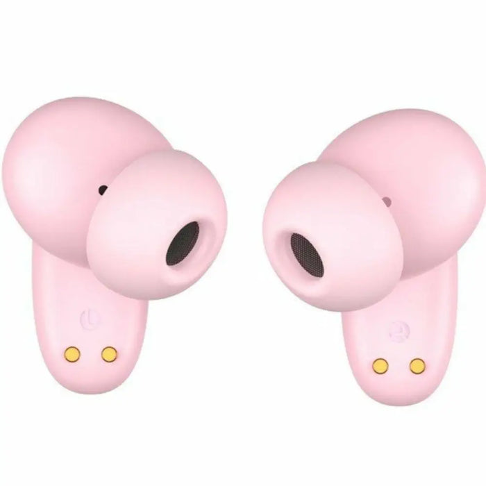 Wireless Earphones with Charging Case Mars Gaming MHIB2P Pink - Електроника Периферни и резервни части<<<Компютри|