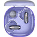 Wireless Earphones with Charging Case Mars Gaming MHIB2PP Purple - Електроника Периферни и резервни части<<<Компютри|
