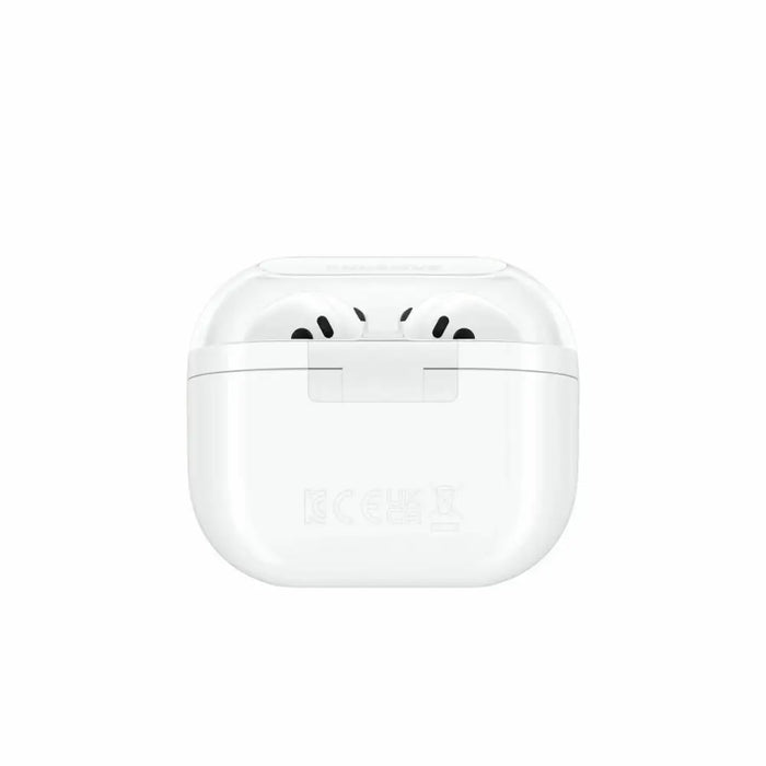 Wireless Earphones with Charging Case Samsung SM-R530NZWAPHE White - Електроника Периферни и резервни части<<<Компютри|