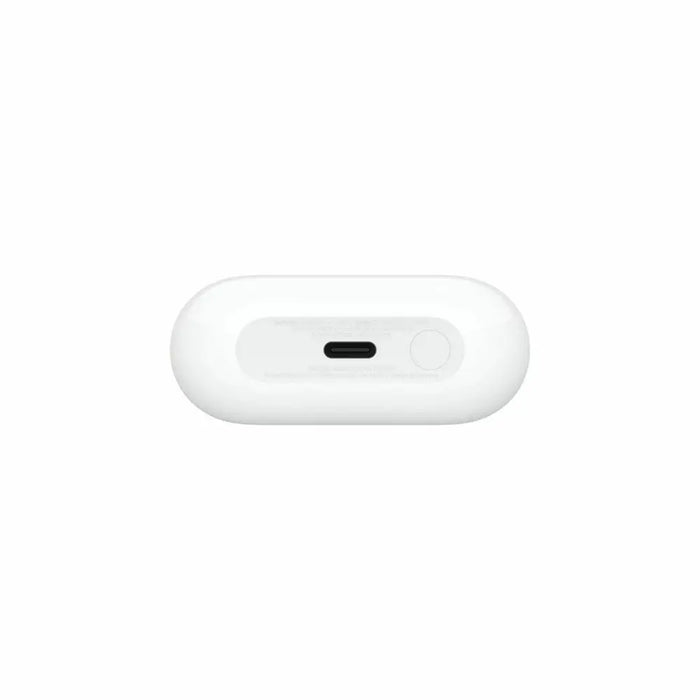 Wireless Earphones with Charging Case Samsung SM-R530NZWAPHE White - Електроника Периферни и резервни части<<<Компютри|