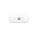 Wireless Earphones with Charging Case Samsung SM-R530NZWAPHE White - Електроника Периферни и резервни части<<<Компютри|