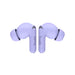 Wireless Earphones with Charging Case Trust Yavi Purple - Електроника Периферни и резервни части<<<Компютри|