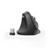 Wireless ergonomic mouse HAMA EMW-500L for left hand 182697 - Мишки<<<Компютърна периферия<<<ValiAPI