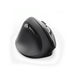 Wireless ergonomic mouse HAMA EMW-500L for left hand 182697 - Мишки<<<Компютърна периферия<<<ValiAPI