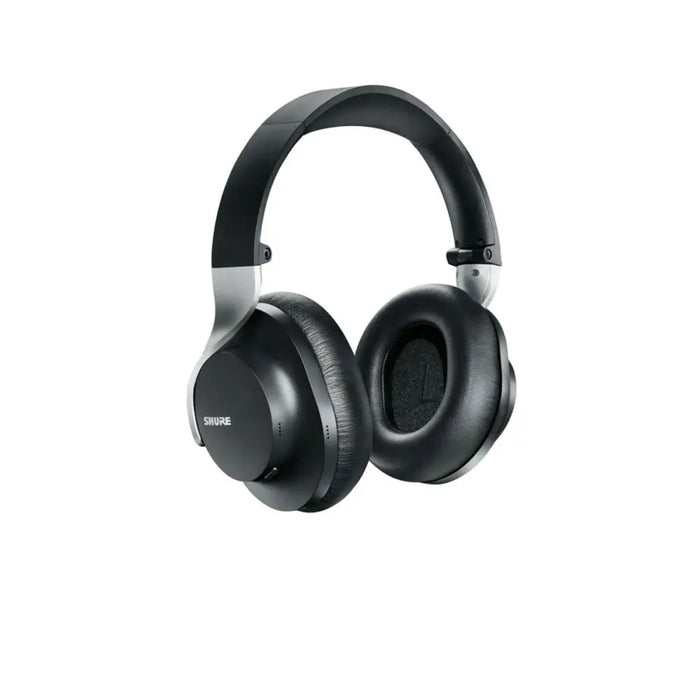Wireless Foldable Headphones Shure Aonic 40 - Слушалки<<<Електроника Звук<<<Компютри|