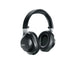 Wireless Foldable Headphones Shure Aonic 40 - Слушалки<<<Електроника Звук<<<Компютри|