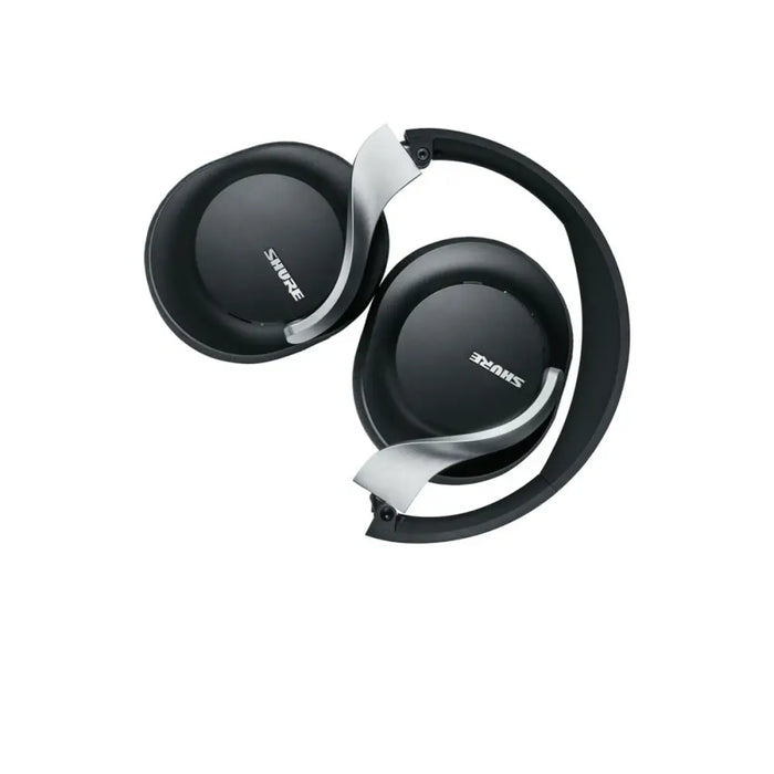 Wireless Foldable Headphones Shure Aonic 40 - Слушалки<<<Електроника Звук<<<Компютри|