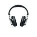 Wireless Foldable Headphones Shure Aonic 40 - Слушалки<<<Електроника Звук<<<Компютри|