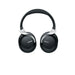 Wireless Foldable Headphones Shure Aonic 40 - Слушалки<<<Електроника Звук<<<Компютри|