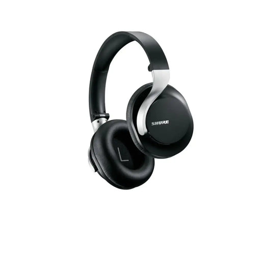 Wireless Foldable Headphones Shure Aonic 40 - Слушалки<<<Електроника Звук<<<Компютри|