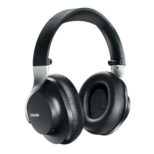 Wireless Foldable Headphones Shure Aonic 40 - Слушалки<<<Електроника Звук<<<Компютри|
