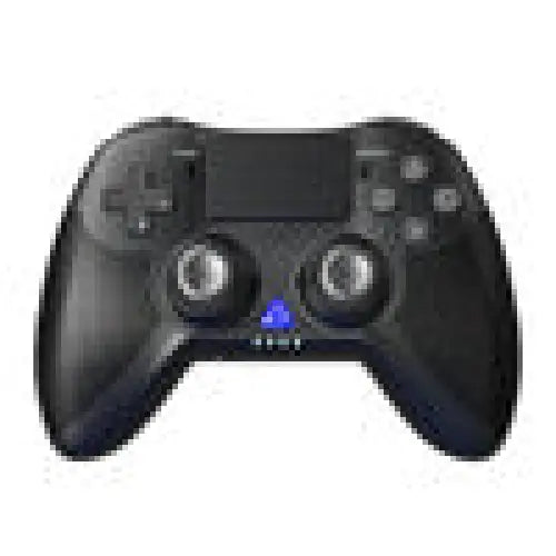 Wireless Game Controller iPega PG-P4008 Black - Gamepads<<<Gamepads and steering