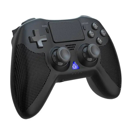 Wireless Game Controller iPega PG-P4008 Black - Gamepads<<<Gamepads and steering
