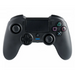 Wireless gamepad Nacon Asymmetric Wireless Controller Black Black - Геймпадове<<<Геймърска