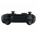 Wireless gamepad Nacon Asymmetric Wireless Controller Black Black - Геймпадове<<<Геймърска