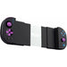 Wireless Gaming Controller DragonShock 143390 Black Bluetooth - Електроника Игри<<<Компютри|