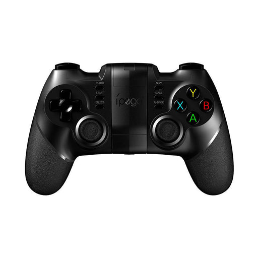 Wireless Gaming Controller iPega Batman PG-9076 - Gaming controllers<<<GSM