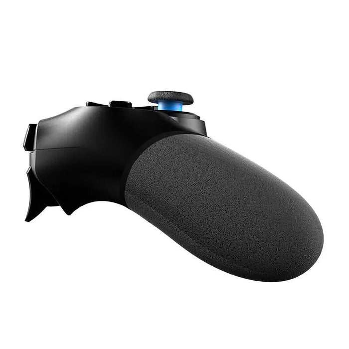 Wireless Gaming Controller iPega PG-9156 Black - Gaming controllers<<<GSM Accessories<<<InnproXML