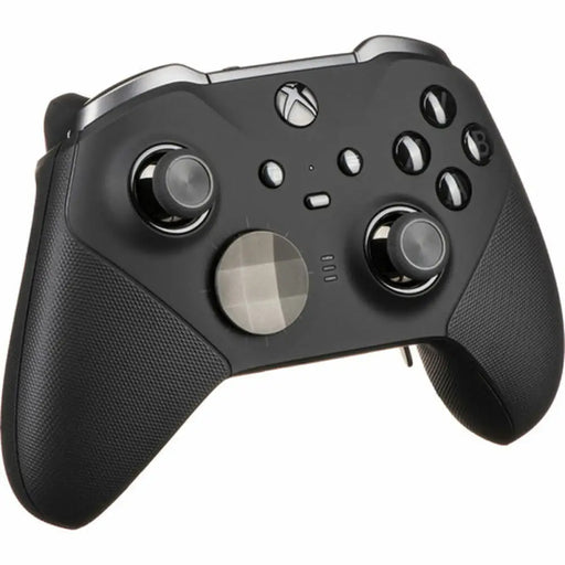 Wireless Gaming Controller Microsoft FST-00003 - Електроника Игри<<<Компютри| Електроника<<<BigBuy&&&Аксесоари за