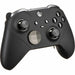 Wireless Gaming Controller Microsoft FST-00003 - Електроника Игри<<<Компютри| Електроника<<<BigBuy&&&Аксесоари за
