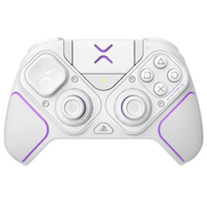 Wireless Gaming Controller PDP - Електроника Игри<<<Компютри| Електроника<<<BigBuy&&&Аксесоари за конзоли<<<Електроника
