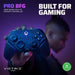 Wireless Gaming Controller PDP - Електроника Игри<<<Компютри| Електроника<<<BigBuy&&&Аксесоари за конзоли<<<Електроника