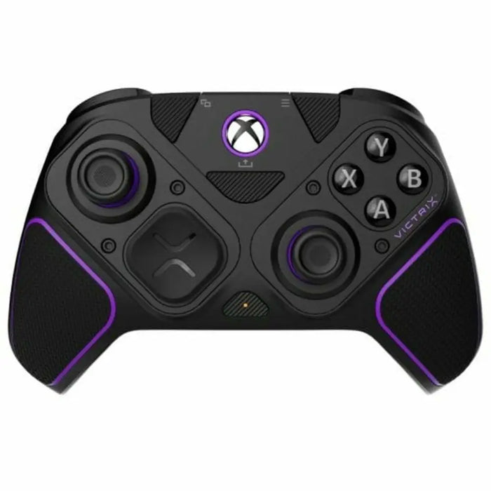 Wireless Gaming Controller PDP - Електроника Игри<<<Компютри| Електроника<<<BigBuy&&&Аксесоари за конзоли<<<Електроника