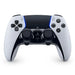Wireless Gaming Controller Sony DualSense Edge - Електроника Игри<<<Компютри| Електроника<<<BigBuy&&&Аксесоари за