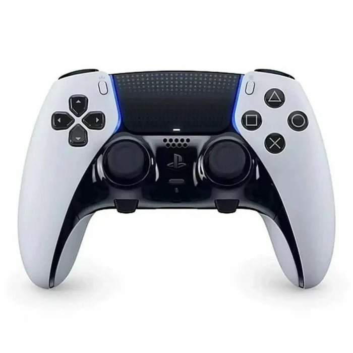 Wireless Gaming Controller Sony DualSense Edge - Електроника Игри<<<Компютри| Електроника<<<BigBuy&&&Аксесоари за
